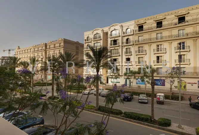 113822416 - صورة العقار 2