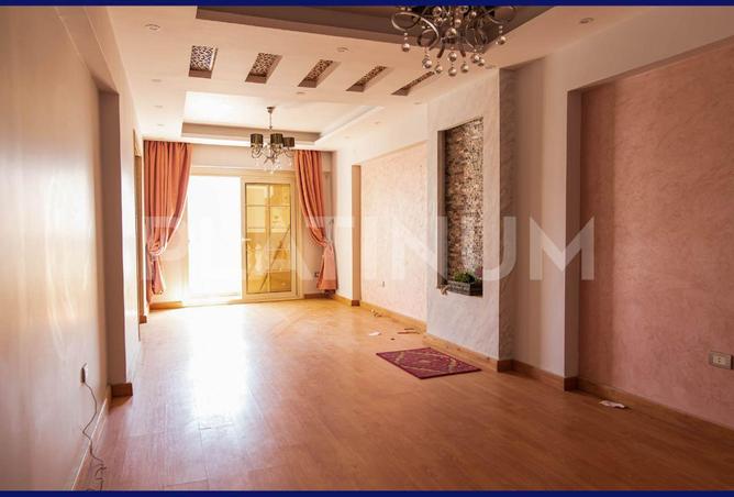 8630167 - الصورة الرئيسية للعقار