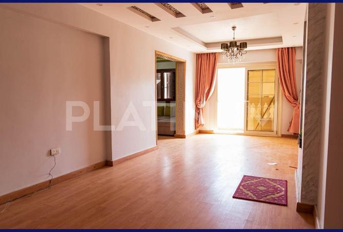 8630167 - صورة العقار 2