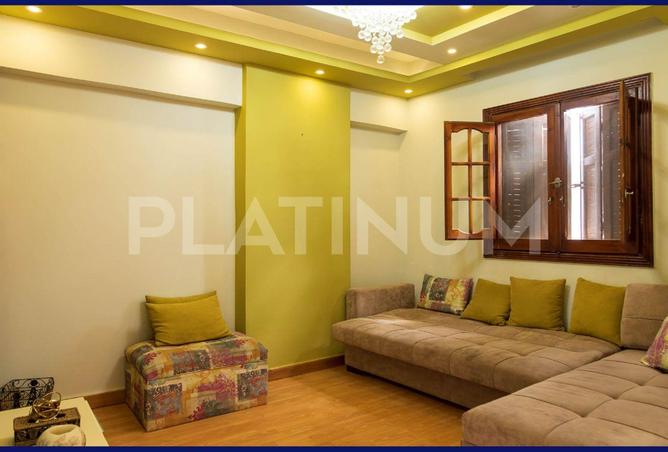 8630167 - صورة العقار 3