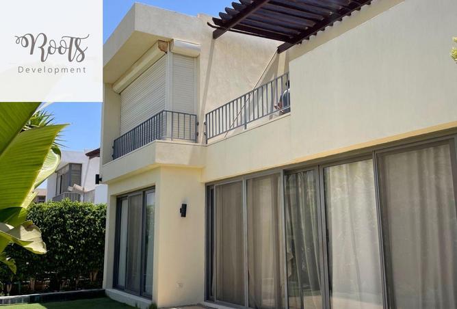 96862631 - Property Main Image