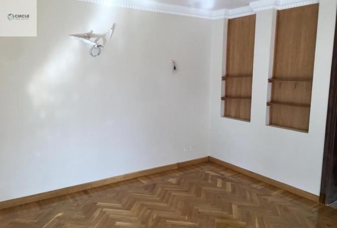 8641458 - صورة العقار 2