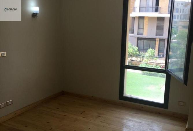 8641458 - صورة العقار 3