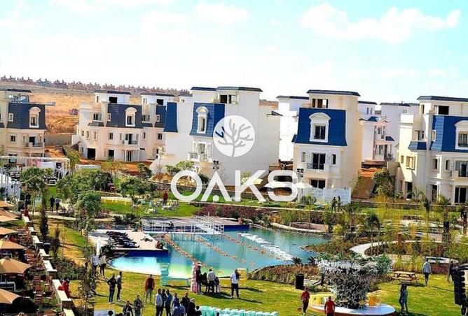 64896503 - صورة العقار 3