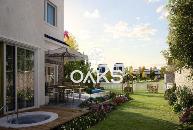 64896503 - صورة العقار 2