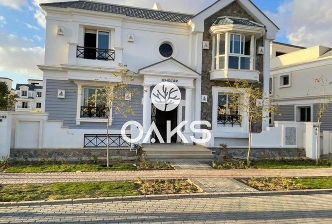 64896503 - الصورة الرئيسية للعقار