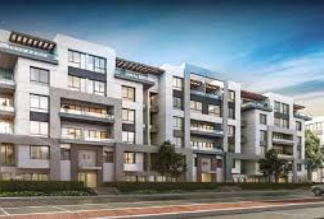 70096472 - Property Image 3