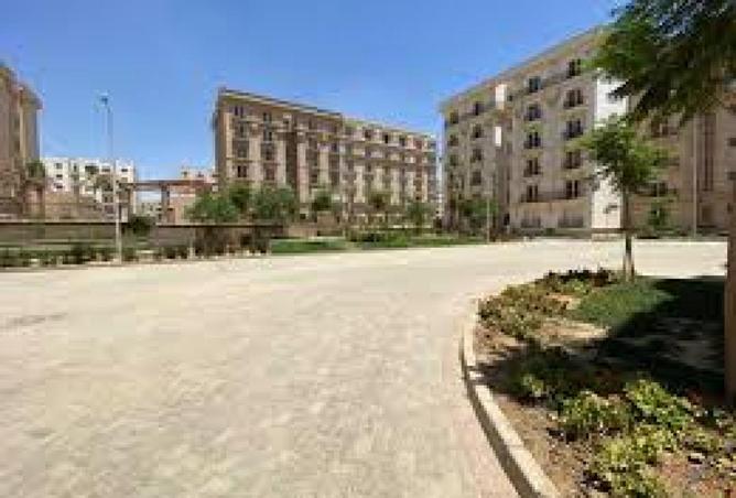 70096472 - Property Image 2