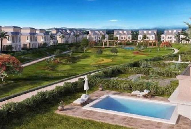 8575205 - Property Image 3