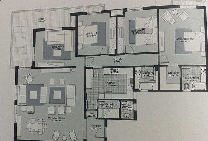 87515170 - Property Image 2