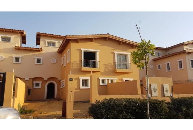106859358 - Property Image 2