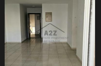Apartment - 3 - 2 for sale in B6 - Madinaty - Cairo