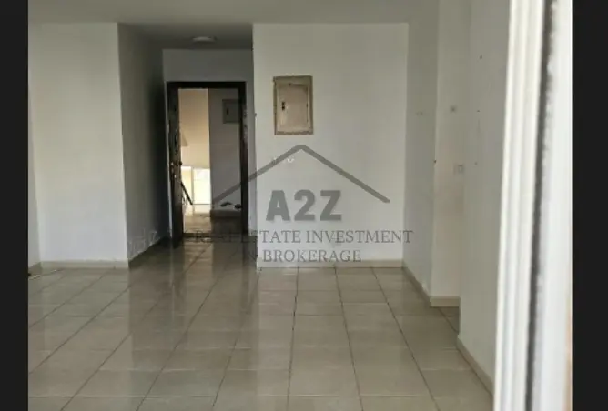 118038481 - Property Image 2