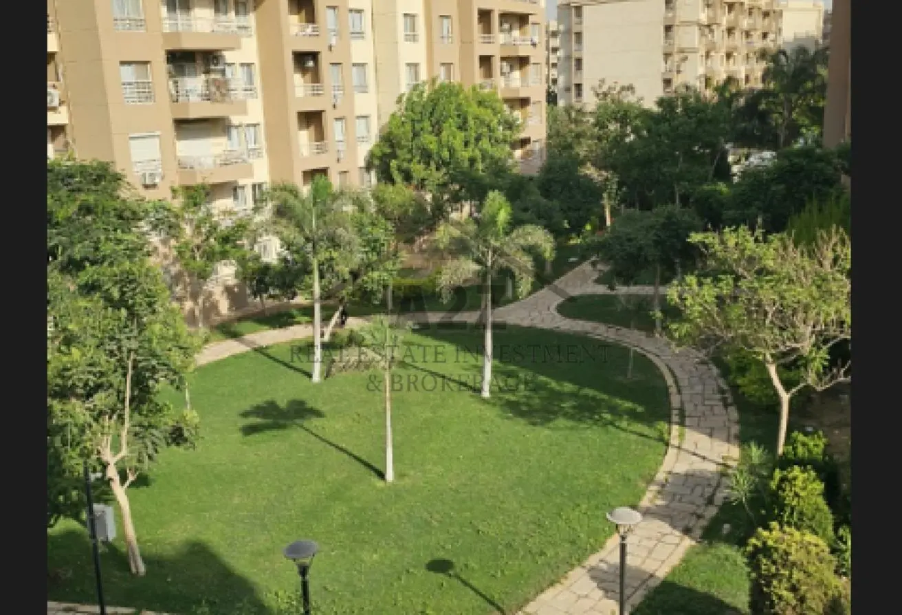 118038481 - Property Main Image