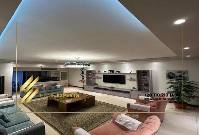 55512614 - صورة العقار 3