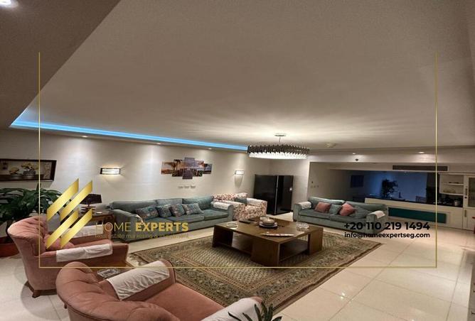 55512614 - صورة العقار 2