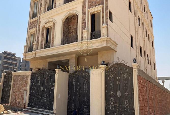 89241878 - Property Image 3