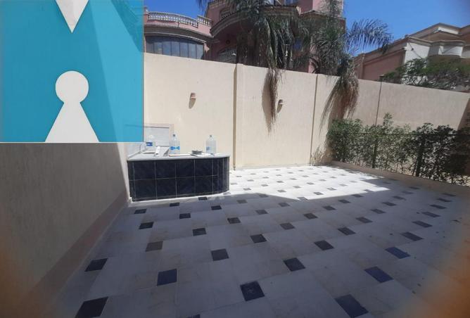 8634098 - Property Image 3