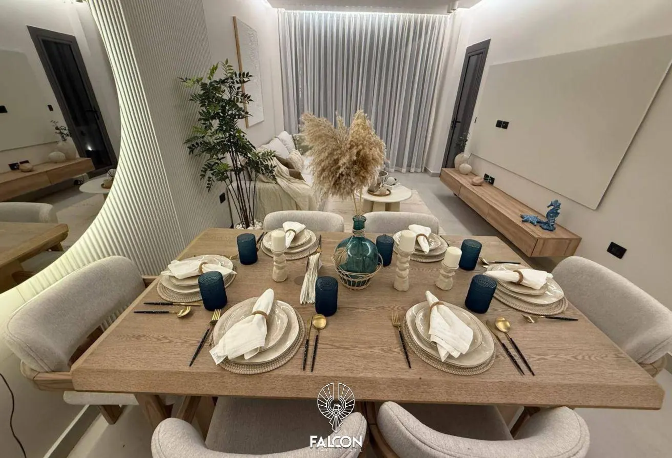 96862549 - Property Main Image