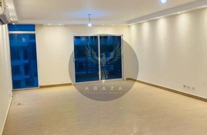 Apartment - 3 Bedrooms - 3 Bathrooms for rent in Hyde Park - New Cairo City - Cairo