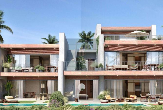 98815119 - Property Image 2