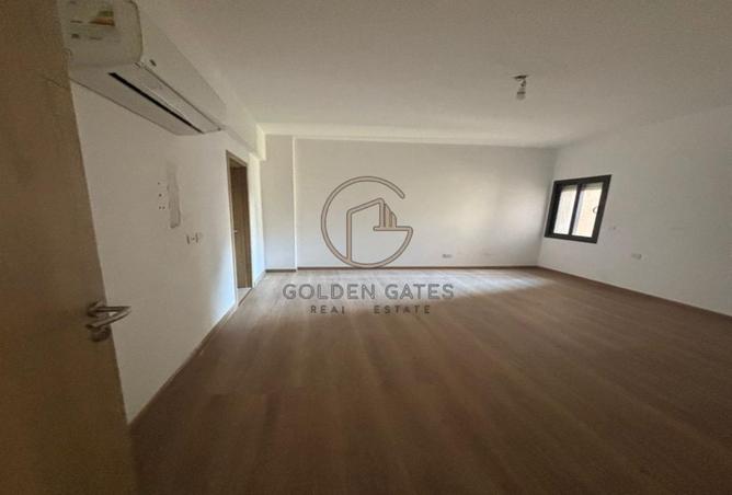 67993973 - Property Image 3