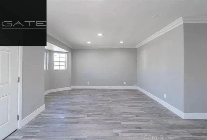 54240001 - صورة العقار 2