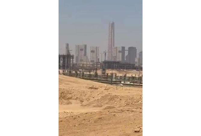 97711907 - Property Main Image