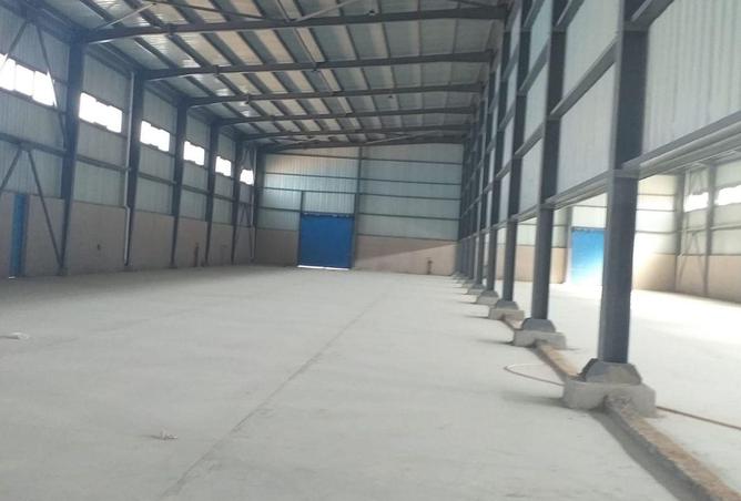 8683669 - Property Image 2