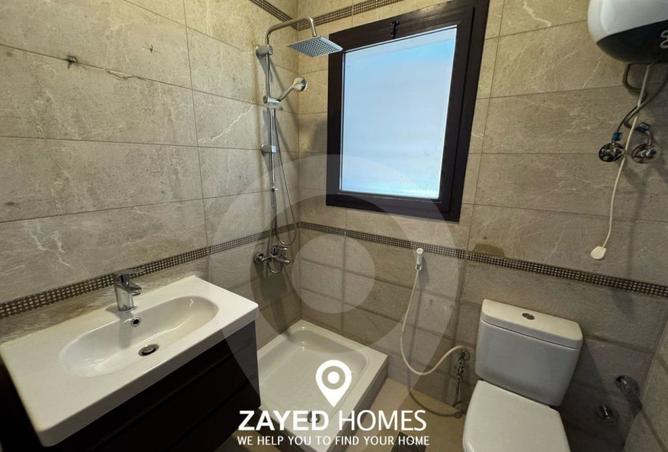94090880 - Property Image 2