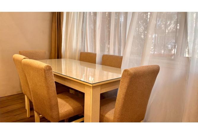 70375203 - Property Image 2