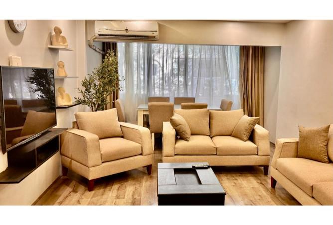 70375203 - Property Main Image