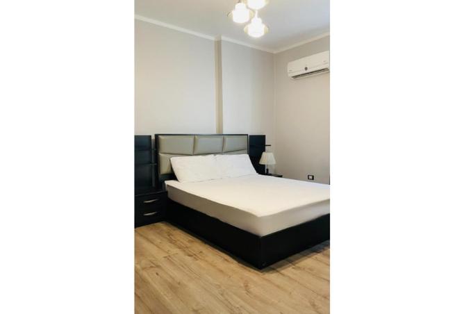 70375203 - Property Image 3