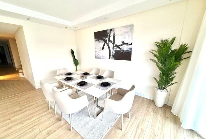 72717399 - Property Image 3