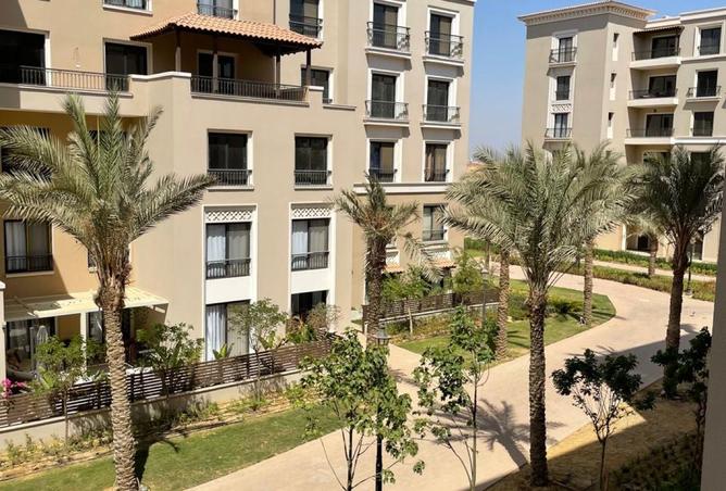 107976137 - الصورة الرئيسية للعقار