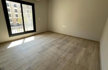 شقة - 3 - 3 للايجار في فيلدج ويست - كمبوندات الشيخ زايد - الشيخ زايد - الجيزة شقة - 3 - 3 للايجار في فيلدج ويست - كمبوندات الشيخ زايد - الشيخ زايد - الجيزة