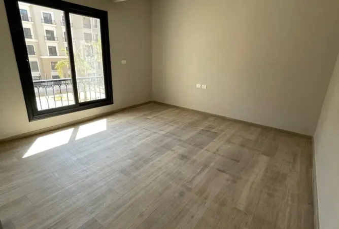 107976137 - Property Image 3