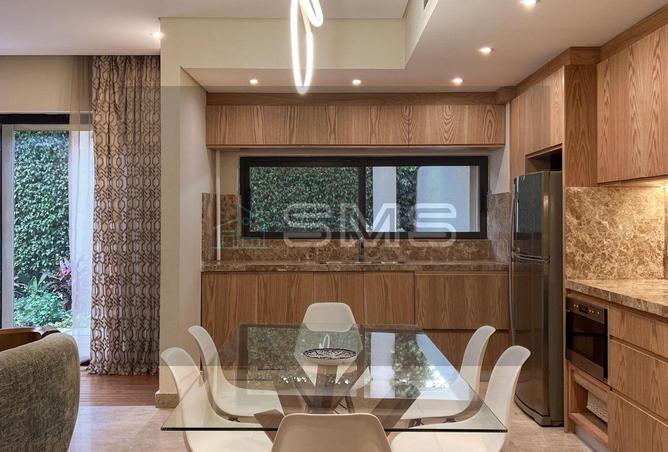 8706192 - Property Image 3