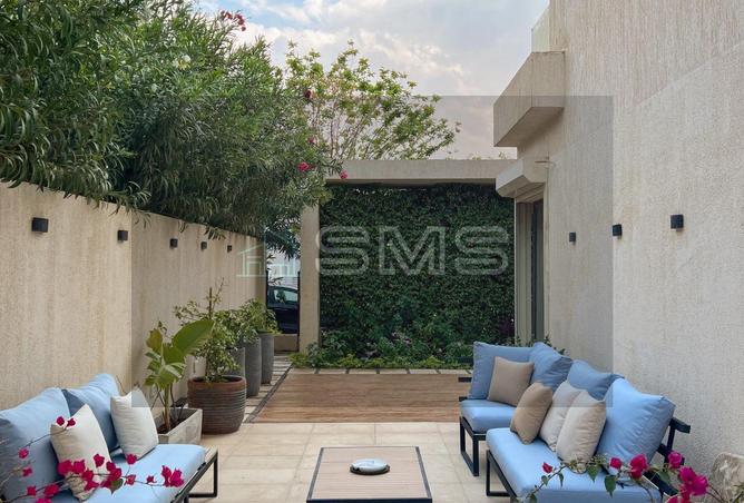 8706192 - Property Image 2