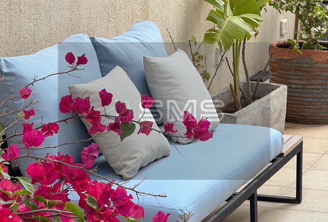 8706192 - Property Main Image