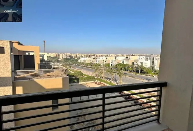 117010179 - صورة العقار 2
