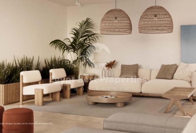 105171909 - Property Image 2