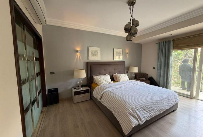 8573203 - Property Image 3