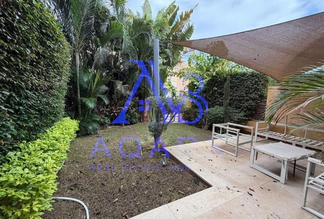 8573203 - Property Main Image