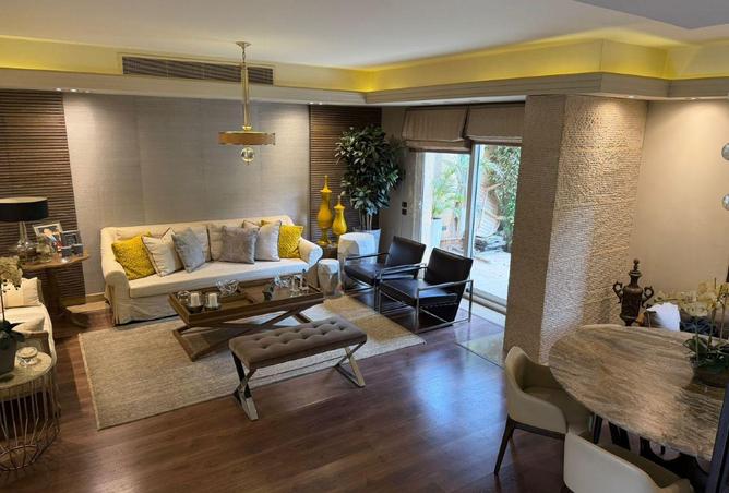 8573203 - Property Image 2