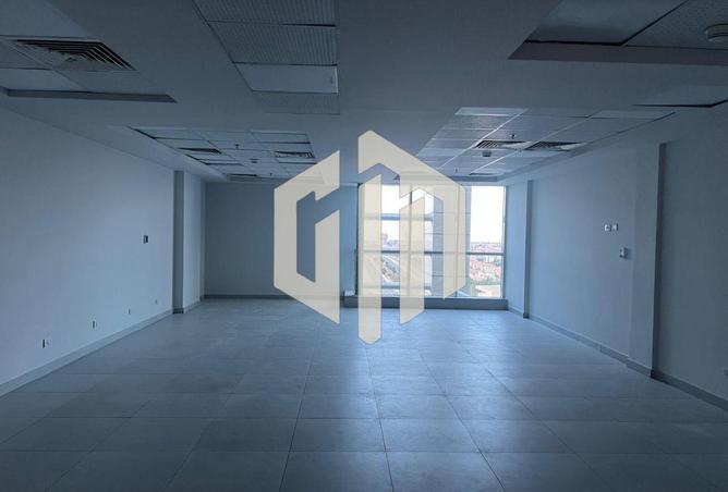 8710893 - Property Main Image