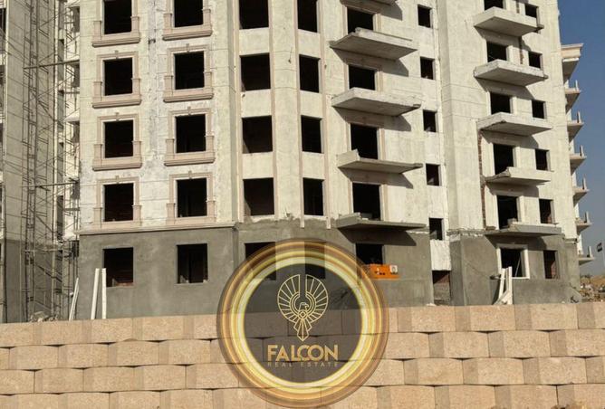 51166685 - Property Image 3