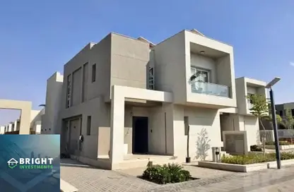فيلا - 3 غرف نوم - 2 حمامات للبيع في باديه بالم هيلز - كمبوندات 6 أكتوبر - مدينة 6 أكتوبر - الجيزة فيلا - 3 غرف نوم - 2 حمامات للبيع في باديه بالم هيلز - كمبوندات 6 أكتوبر - مدينة 6 أكتوبر - الجيزة