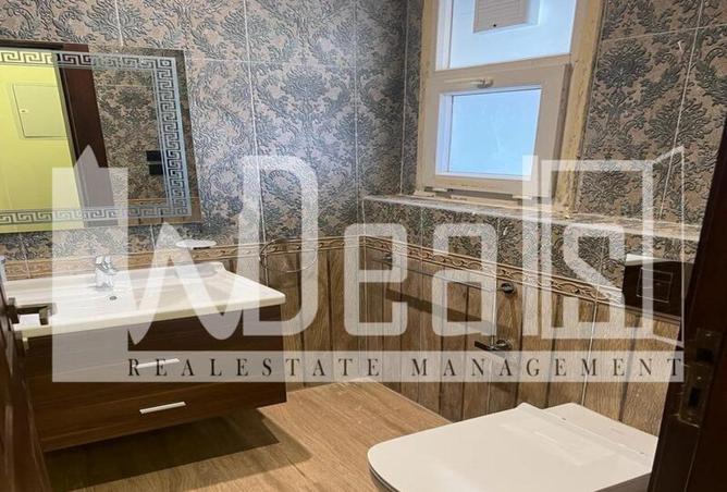 74309365 - Property Image 3