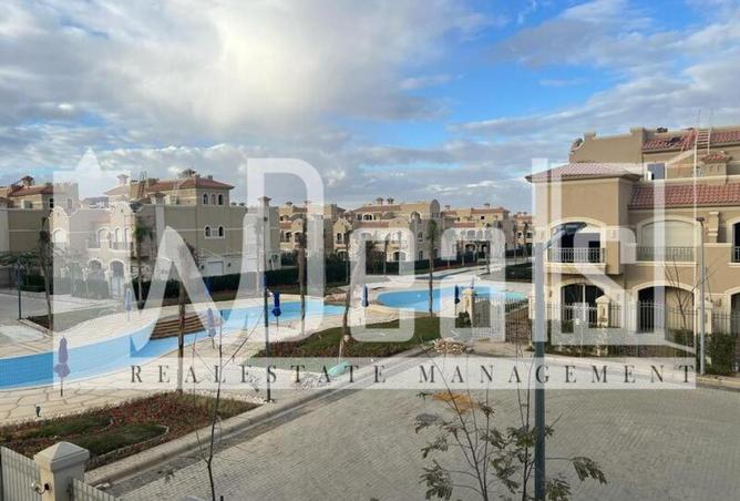 74309365 - Property Main Image